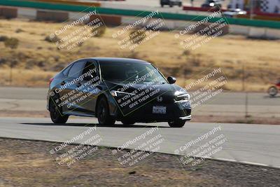 media/Feb-22-2025-Team Topak Racing (Sat) [[cb57a51a40]]/Intermediate Low 2/Turns 2 and 4/